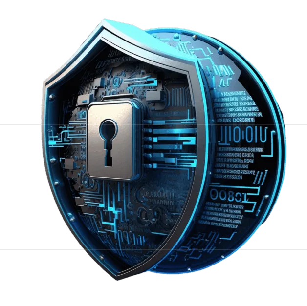 Cyber Security - 沙巴·体育