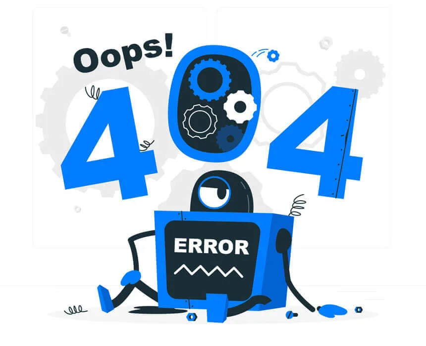 Oops! Page Not Found. - 沙巴·体育