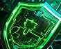 How to Protect Your Website from Cyber Attacks - 沙巴·体育