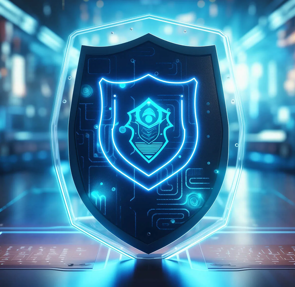 Security Support for Business Agency - 沙巴·体育