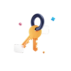 Subscribe Newsletter To Get Updated Security News - 沙巴·体育